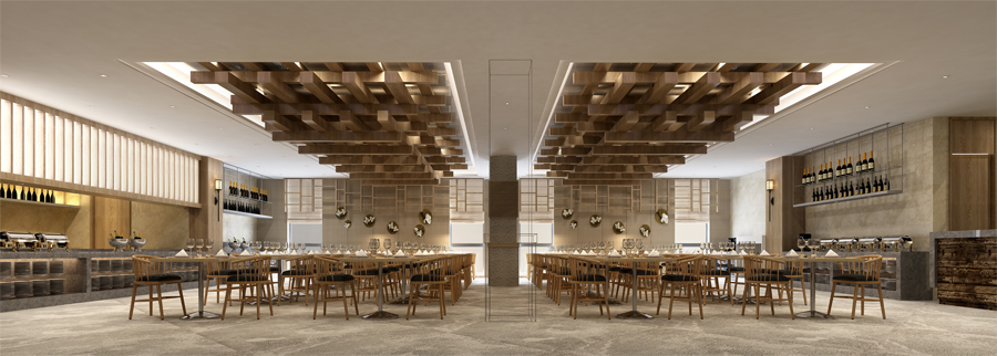 4f早餐厅 副本.jpg